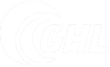 Logo Ghl EventsnbspGHL EVENTS
