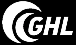 GHL EVENTS LOGO societe de location de materiel evenementiel