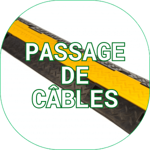 Location de Passage de Câble