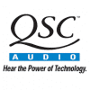 Qsc Audio